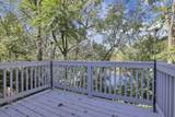 592 Bradley Street - Photo 22