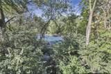 592 Bradley Street - Photo 25