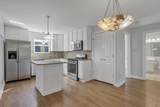 592 Bradley Street - Photo 32