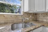 592 Bradley Street - Photo 33