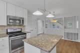 592 Bradley Street - Photo 35