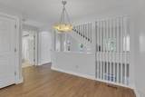 592 Bradley Street - Photo 37