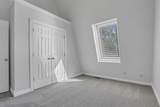 592 Bradley Street - Photo 38