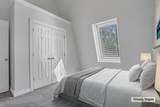 592 Bradley Street - Photo 39