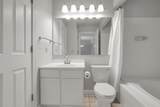 592 Bradley Street - Photo 40