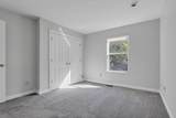 592 Bradley Street - Photo 43