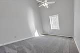 592 Bradley Street - Photo 47