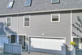 592 Bradley Street - Photo 49