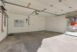 592 Bradley Street - Photo 50