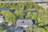 592 Bradley Street - Photo 51