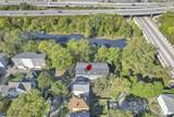 592 Bradley Street - Photo 54