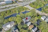 592 Bradley Street - Photo 55