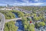 592 Bradley Street - Photo 57