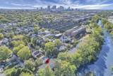 592 Bradley Street - Photo 58
