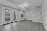 592 Bradley Street - Photo 7