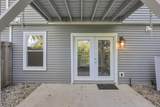 592 Bradley Street - Photo 9