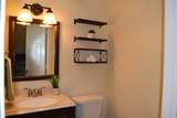 3276-Z14 Valley Lane - Photo 16