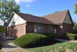 3276-Z14 Valley Lane - Photo 29