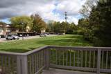 3276-Z14 Valley Lane - Photo 33