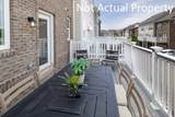 6898-Lot 901 Holcomb Street - Photo 10