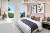 6898-Lot 901 Holcomb Street - Photo 11