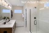 6898-Lot 901 Holcomb Street - Photo 12