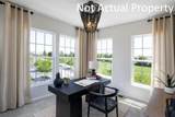 6898-Lot 901 Holcomb Street - Photo 14