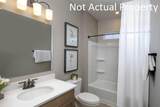 6898-Lot 901 Holcomb Street - Photo 15