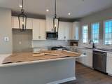 6898-Lot 901 Holcomb Street - Photo 17
