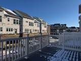 6898-Lot 901 Holcomb Street - Photo 19