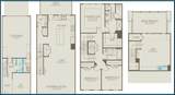 6898-Lot 901 Holcomb Street - Photo 2