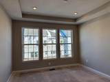 6898-Lot 901 Holcomb Street - Photo 21