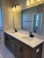 6898-Lot 901 Holcomb Street - Photo 22