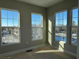 6898-Lot 901 Holcomb Street - Photo 24