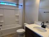 6898-Lot 901 Holcomb Street - Photo 25