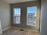 6898-Lot 901 Holcomb Street - Photo 26