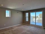 6898-Lot 901 Holcomb Street - Photo 28
