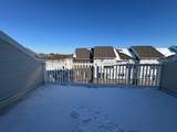 6898-Lot 901 Holcomb Street - Photo 29