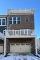 6898-Lot 901 Holcomb Street - Photo 30