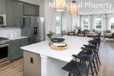 6898-Lot 901 Holcomb Street - Photo 6