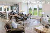 6898-Lot 901 Holcomb Street - Photo 8
