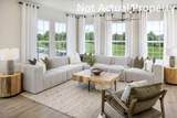 6898-Lot 901 Holcomb Street - Photo 9