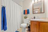 74 Welshire Court - Photo 21