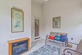 74 Welshire Court - Photo 35