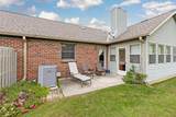 74 Welshire Court - Photo 36