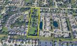 5555 Broadview Road - Photo 1