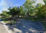 5555 Broadview Road - Photo 4