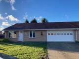 486 Samantha Circle - Photo 1