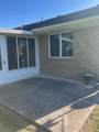486 Samantha Circle - Photo 10