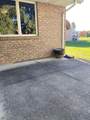 486 Samantha Circle - Photo 11